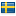 imx6rex.com server is located in Sweden